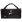 Nike Τσάντα ποδοσφαίρου Academy Team Duffel Bag M